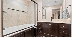 Homes for Sale in Kansas City, MO 64118 | 6738 N Madison Avenue