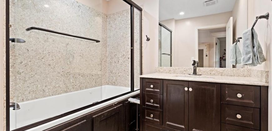 Homes for Sale in Kansas City, MO 64118 | 6738 N Madison Avenue