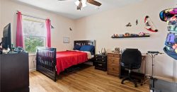 Homes for Sale in Kansas City, MO 64118 | 6738 N Madison Avenue