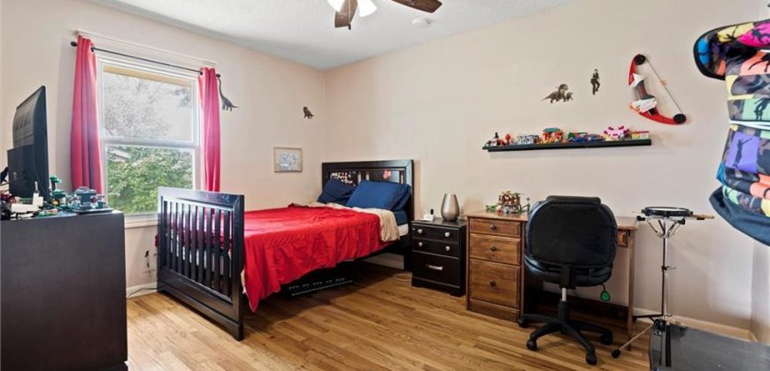 Homes for Sale in Kansas City, MO 64118 | 6738 N Madison Avenue