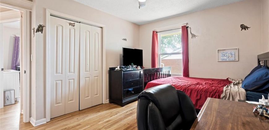 Homes for Sale in Kansas City, MO 64118 | 6738 N Madison Avenue