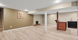 Homes for Sale in Kansas City, MO 64118 | 6738 N Madison Avenue
