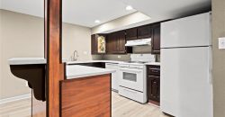 Homes for Sale in Kansas City, MO 64118 | 6738 N Madison Avenue