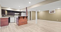 Homes for Sale in Kansas City, MO 64118 | 6738 N Madison Avenue