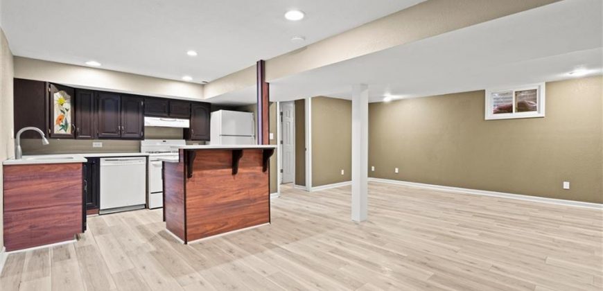 Homes for Sale in Kansas City, MO 64118 | 6738 N Madison Avenue