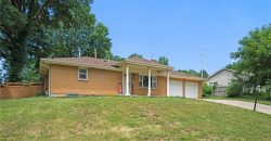 Homes for Sale in Kansas City, MO 64118 | 6738 N Madison Avenue
