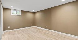 Homes for Sale in Kansas City, MO 64118 | 6738 N Madison Avenue