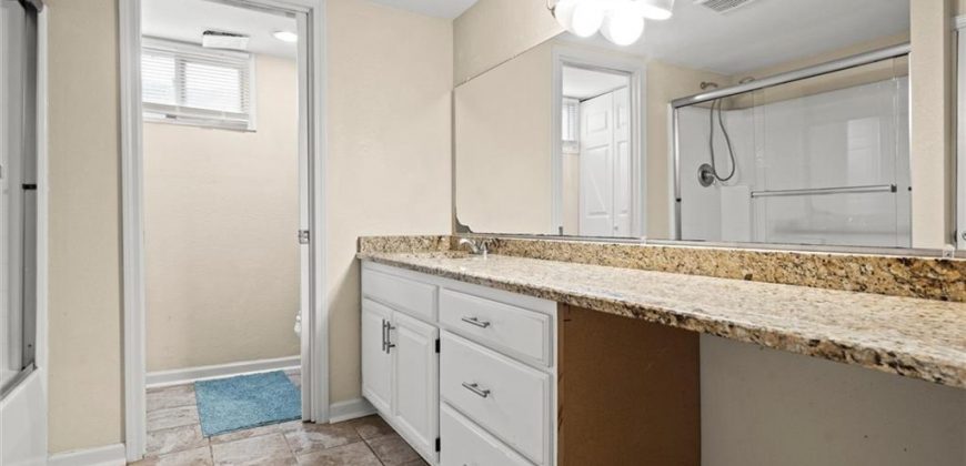 Homes for Sale in Kansas City, MO 64118 | 6738 N Madison Avenue