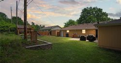Homes for Sale in Kansas City, MO 64118 | 6738 N Madison Avenue