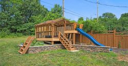 Homes for Sale in Kansas City, MO 64118 | 6738 N Madison Avenue
