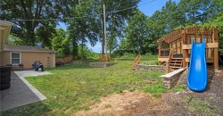 Homes for Sale in Kansas City, MO 64118 | 6738 N Madison Avenue