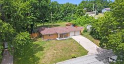Homes for Sale in Kansas City, MO 64118 | 6738 N Madison Avenue