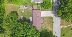 Homes for Sale in Kansas City, MO 64118 | 6738 N Madison Avenue