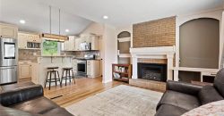 Homes for Sale in Kansas City, MO 64118 | 6738 N Madison Avenue