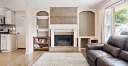 Homes for Sale in Kansas City, MO 64118 | 6738 N Madison Avenue