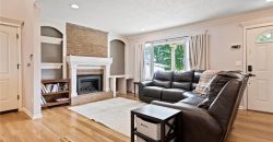 Homes for Sale in Kansas City, MO 64118 | 6738 N Madison Avenue