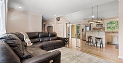Homes for Sale in Kansas City, MO 64118 | 6738 N Madison Avenue
