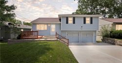 Homes for Sale in Kansas City, MO 64116 | 4404 N Olive Street