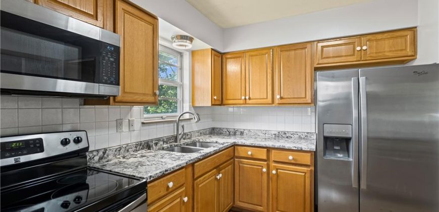 Homes for Sale in Kansas City, MO 64116 | 4404 N Olive Street