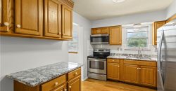 Homes for Sale in Kansas City, MO 64116 | 4404 N Olive Street
