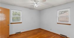 Homes for Sale in Kansas City, MO 64116 | 4404 N Olive Street