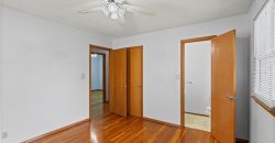Homes for Sale in Kansas City, MO 64116 | 4404 N Olive Street