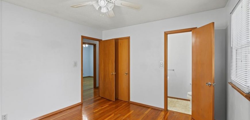 Homes for Sale in Kansas City, MO 64116 | 4404 N Olive Street