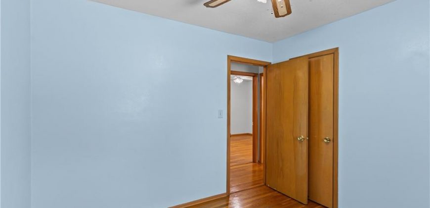 Homes for Sale in Kansas City, MO 64116 | 4404 N Olive Street
