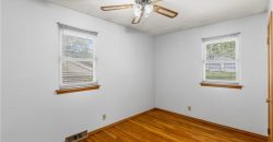 Homes for Sale in Kansas City, MO 64116 | 4404 N Olive Street
