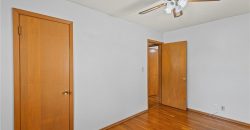 Homes for Sale in Kansas City, MO 64116 | 4404 N Olive Street