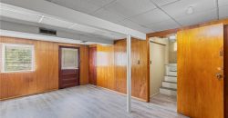 Homes for Sale in Kansas City, MO 64116 | 4404 N Olive Street
