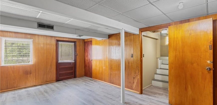 Homes for Sale in Kansas City, MO 64116 | 4404 N Olive Street