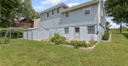 Homes for Sale in Kansas City, MO 64116 | 4404 N Olive Street