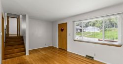 Homes for Sale in Kansas City, MO 64116 | 4404 N Olive Street