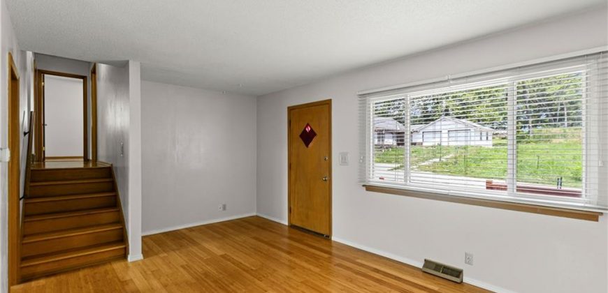 Homes for Sale in Kansas City, MO 64116 | 4404 N Olive Street