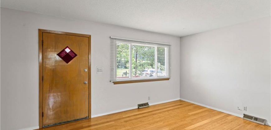 Homes for Sale in Kansas City, MO 64116 | 4404 N Olive Street
