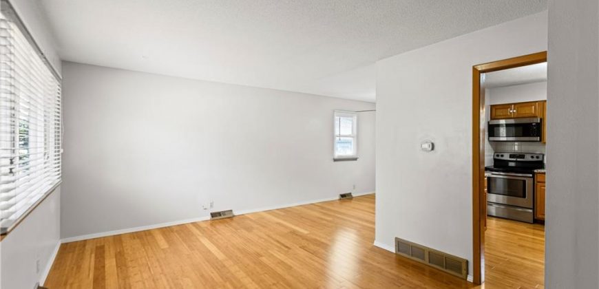 Homes for Sale in Kansas City, MO 64116 | 4404 N Olive Street