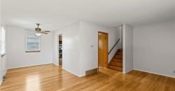 Homes for Sale in Kansas City, MO 64116 | 4404 N Olive Street