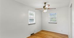 Homes for Sale in Kansas City, MO 64116 | 4404 N Olive Street