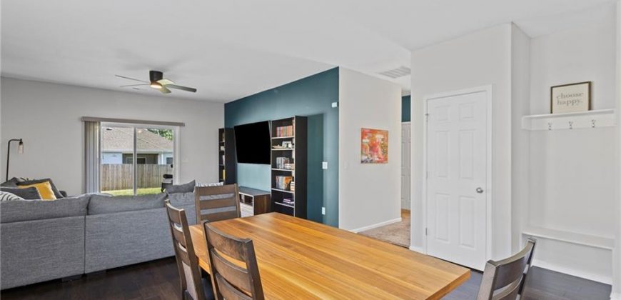 Homes for Sale in Kansas City, MO 64163 | 7736 NW 123rd Terrace