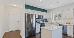 Homes for Sale in Kansas City, MO 64163 | 7736 NW 123rd Terrace