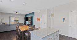 Homes for Sale in Kansas City, MO 64163 | 7736 NW 123rd Terrace