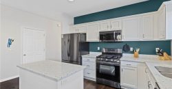 Homes for Sale in Kansas City, MO 64163 | 7736 NW 123rd Terrace