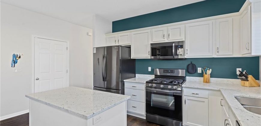 Homes for Sale in Kansas City, MO 64163 | 7736 NW 123rd Terrace