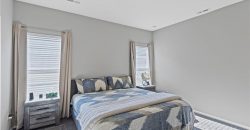 Homes for Sale in Kansas City, MO 64163 | 7736 NW 123rd Terrace