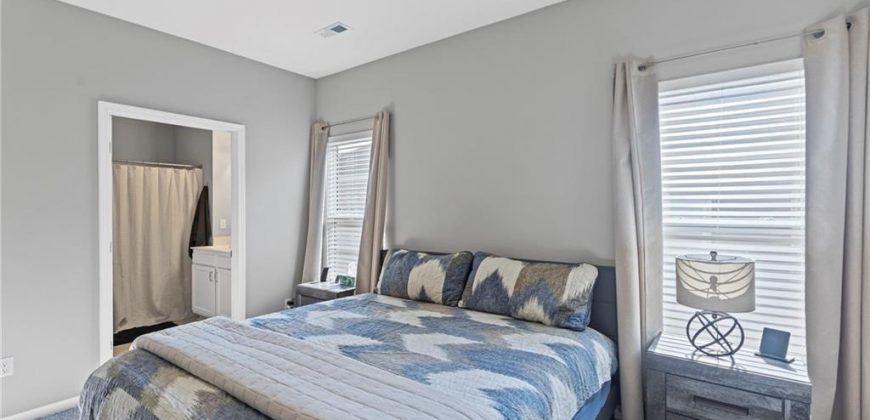 Homes for Sale in Kansas City, MO 64163 | 7736 NW 123rd Terrace