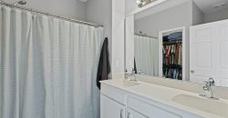 Homes for Sale in Kansas City, MO 64163 | 7736 NW 123rd Terrace