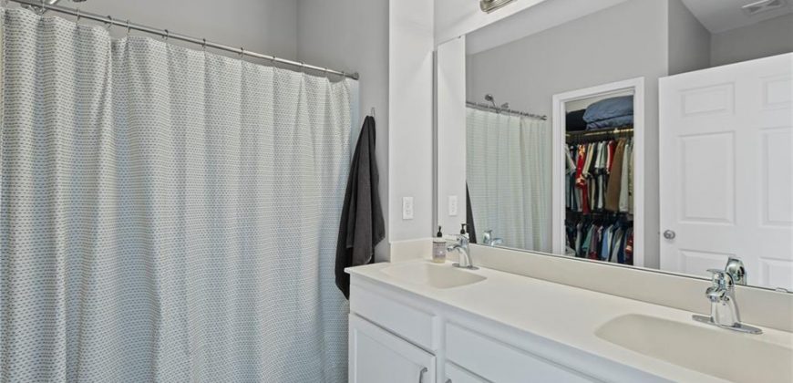 Homes for Sale in Kansas City, MO 64163 | 7736 NW 123rd Terrace