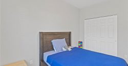 Homes for Sale in Kansas City, MO 64163 | 7736 NW 123rd Terrace
