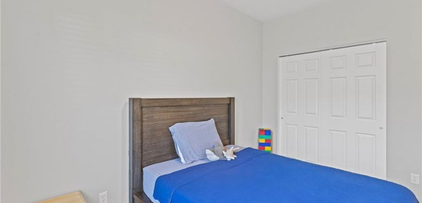 Homes for Sale in Kansas City, MO 64163 | 7736 NW 123rd Terrace
